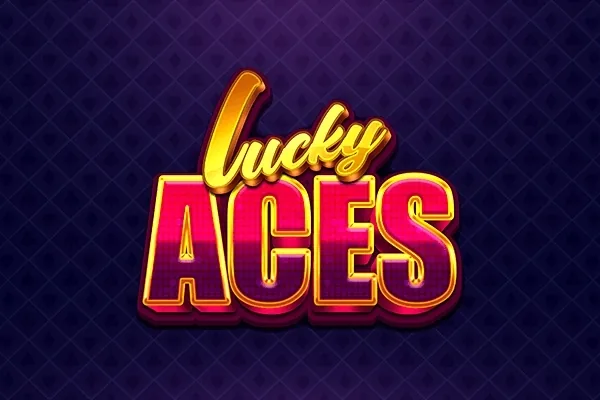 Lucky Aces